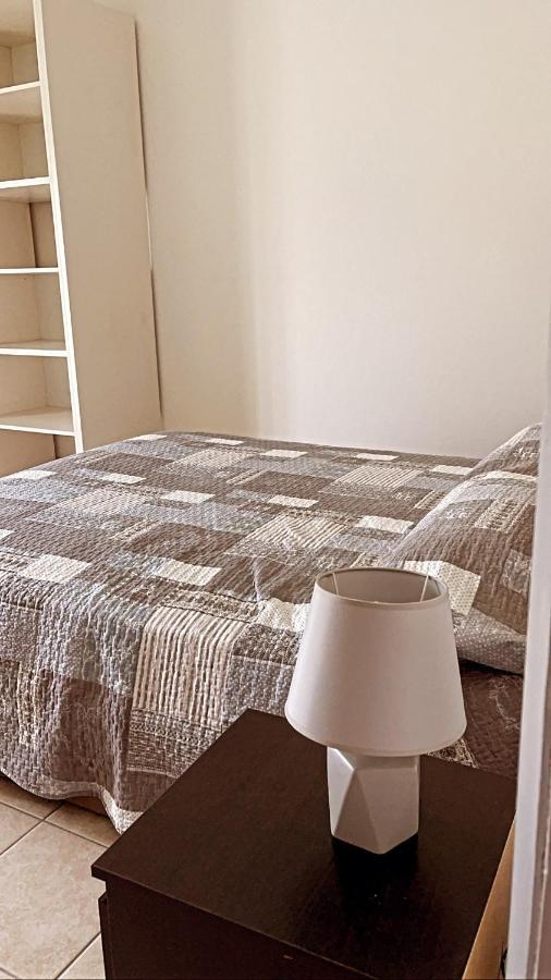 דירות פירנצה Attico Coverciano מראה חיצוני תמונה
