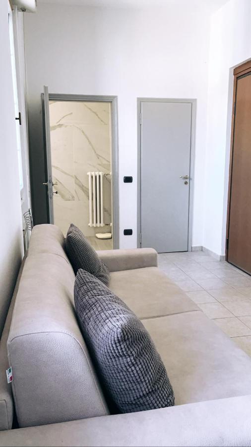 דירות פירנצה Attico Coverciano מראה חיצוני תמונה